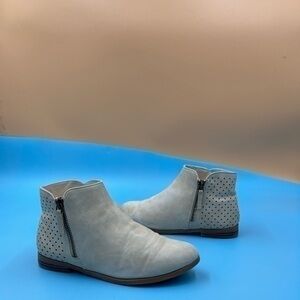 CAT & JACK Short Boot